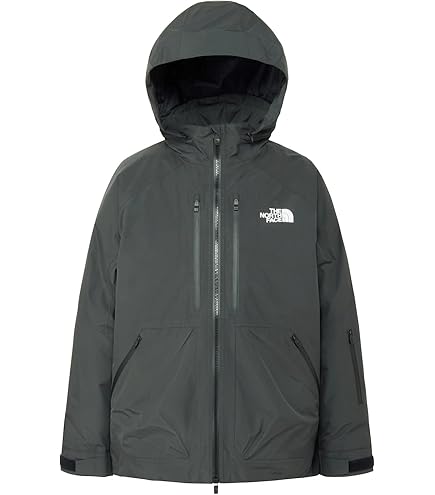 Amazon | THE NORTH FACE (ザノースフェイス) NS61407 FREEDOM JACKET